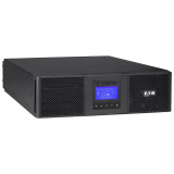 ONDULEUR ON-LINE EATON 9SX 6000I - RT 3U (9SX6KIRT)