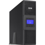 ONDULEUR ON-LINE EATON 9SX 6000I - RT 3U (9SX6KIRT)