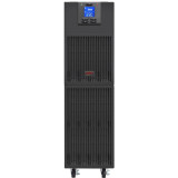ONDULEUR ON-LINE APC EASY UPS SRV 6000 W / 6000 VA - BORNIER (SRV6KI)