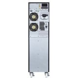 ONDULEUR ON-LINE APC EASY UPS SRV 6000 W / 6000 VA - BORNIER (SRV6KI)