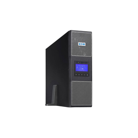 ONDULEUR ON-LINE EATON 9PX 1500 VA - RT2U (9PX1500IRT2U)