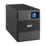ONDULEUR LINE-INTERACTIVE EATON 5SC 1000I - 700 W / 1000 VA - 8 PRISES C13 (5SC1000I)