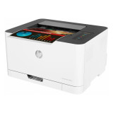 IMPRIMANTE LASER COULEUR HP 150NW (4ZB95A)