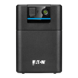 ONDULEUR LINE-INTERACTIVE EATON 5E GEN2 5E700UI USB - 360 W / 700 VA - 4 PRISES C13