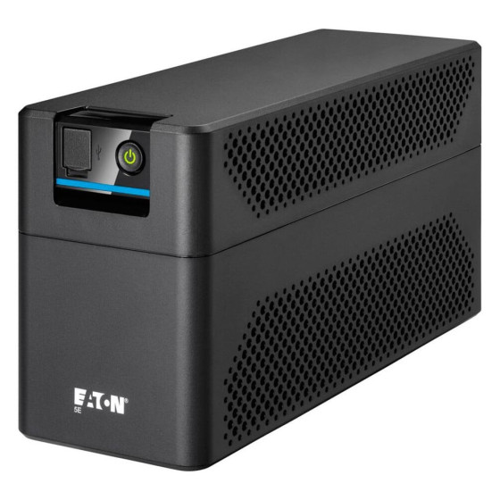ONDULEUR LINE-INTERACTIVE EATON 5E GEN2 5E900UI USB - 480 W / 900 VA - 4 PRISES C13