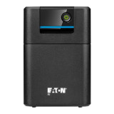 ONDULEUR LINE-INTERACTIVE EATON 5E GEN2 5E700I USB - 360 W / 700 VA - 4 PRISES C13