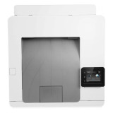 IMPRIMANTE LASER COULEUR HP LASERJET PRO M255DW (7KW64A)