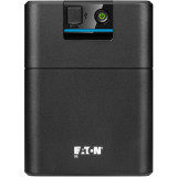 ONDULEUR LINE-INTERACTIVE EATON 5E 1600 USB GEN2 - 900 W / 1600 VA - 4 PRISES FR (5E1600UF)