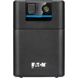 ONDULEUR LINE-INTERACTIVE EATON 5E GEN2 5E700UF USB GEN2 - 360 W / 700 VA - 2 PRISES FR