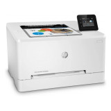 IMPRIMANTE LASER COULEUR HP LASERJET PRO M255DW (7KW64A)