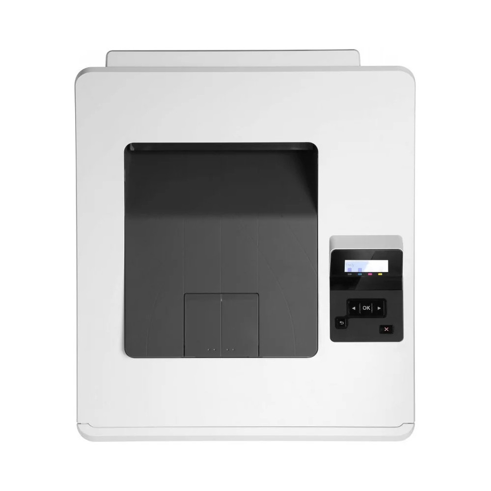 IMPRIMANTE LASER COULEUR HP LASERJET PRO M454DN (W1Y44A)