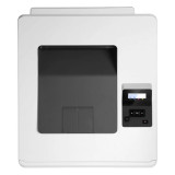 IMPRIMANTE LASER COULEUR HP LASERJET PRO M454DN (W1Y44A)