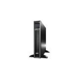 ONDULEUR LINE INTERACTIVE APC SMART-UPS X 1000VA RACK/TOWER LCD 230V