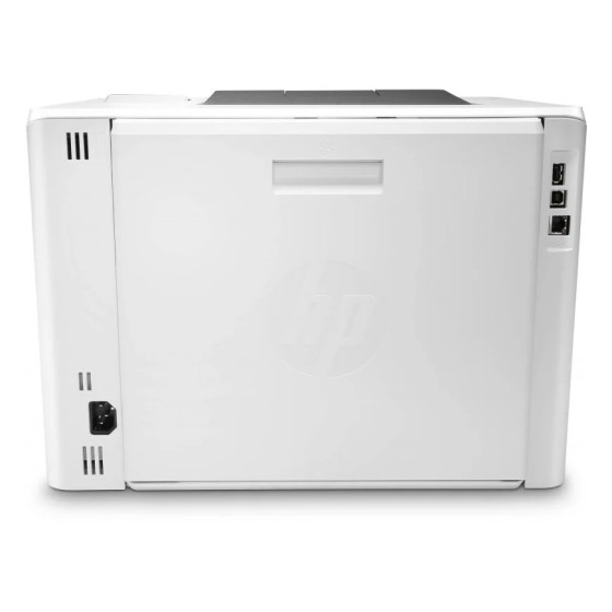 IMPRIMANTE LASER COULEUR HP LASERJET PRO M454DN (W1Y44A)