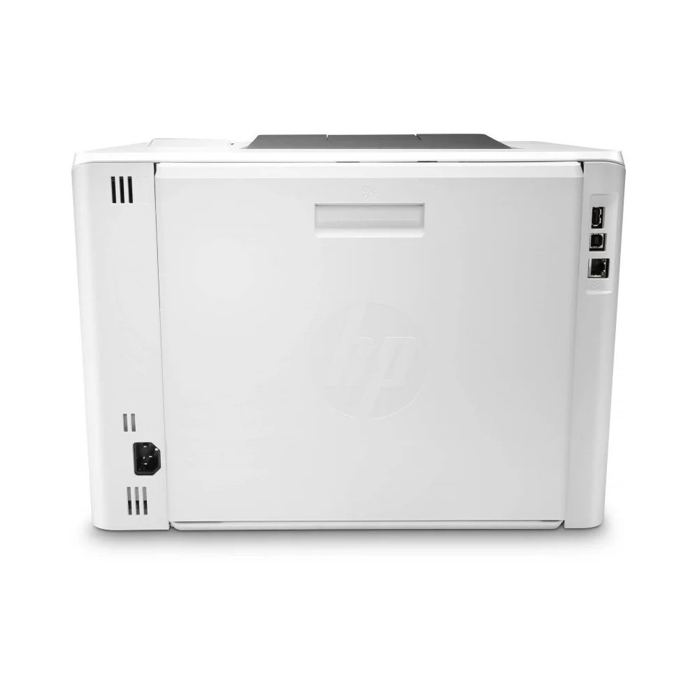 IMPRIMANTE LASER COULEUR HP LASERJET PRO M454DN (W1Y44A)