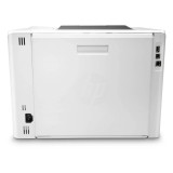 IMPRIMANTE LASER COULEUR HP LASERJET PRO M454DN (W1Y44A)