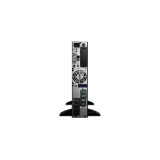 ONDULEUR LINE INTERACTIVE APC SMART-UPS X 1000VA RACK/TOWER LCD 230V