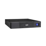 ONDULEUR LINE-INTERACTIVE EATON 5SC 1000 VA - RACK 2U (5SC1000IR)