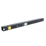 UNITÉ DE DISTRIBUTION ÉLECTRIQUE HPE G2 - 20 PRISES C13 + 2 PRISES C19 (P9Q38A)