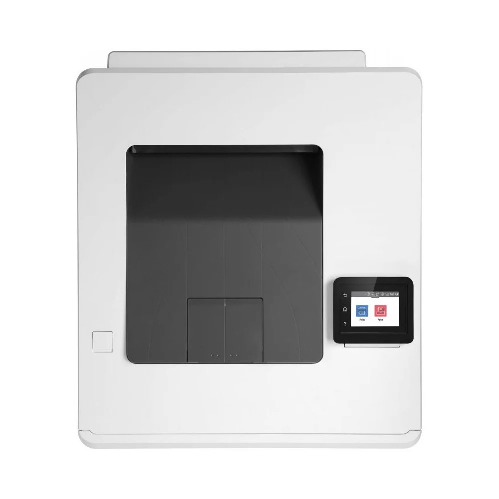 IMPRIMANTE LASER COULEUR HP LASERJET PRO M454DW (W1Y45A)