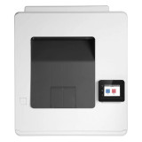 IMPRIMANTE LASER COULEUR HP LASERJET PRO M454DW (W1Y45A)