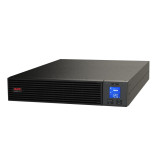ONDULEUR ON-LINE APC EASY UPS SRV SRV3KRI - 2400 W / 3000 VA - 6 PRISES C13 + 1 PRISE C19