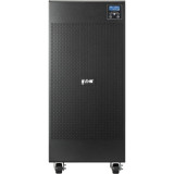 ONDULEUR ON-LINE EATON 9E 20KVA (9E20KI)