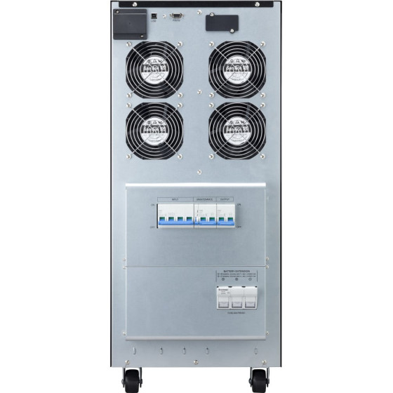 ONDULEUR ON-LINE EATON 9E 20KVA (9E20KI)
