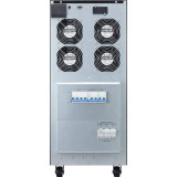 ONDULEUR ON-LINE EATON 9E 20KVA (9E20KI)
