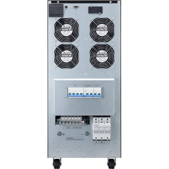 ONDULEUR ON-LINE EATON 9E 20KVA (9E20KI)