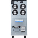ONDULEUR ON-LINE EATON 9E 20KVA (9E20KI)