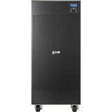 ONDULEUR ON-LINE EATON 9E 9E15KI - 12000 W / 15 KVA - BORNIER
