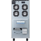 ONDULEUR ON-LINE EATON 9E 9E15KI - 12000 W / 15 KVA - BORNIER