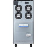 ONDULEUR ON-LINE EATON 9E 9E15KI - 12000 W / 15 KVA - BORNIER