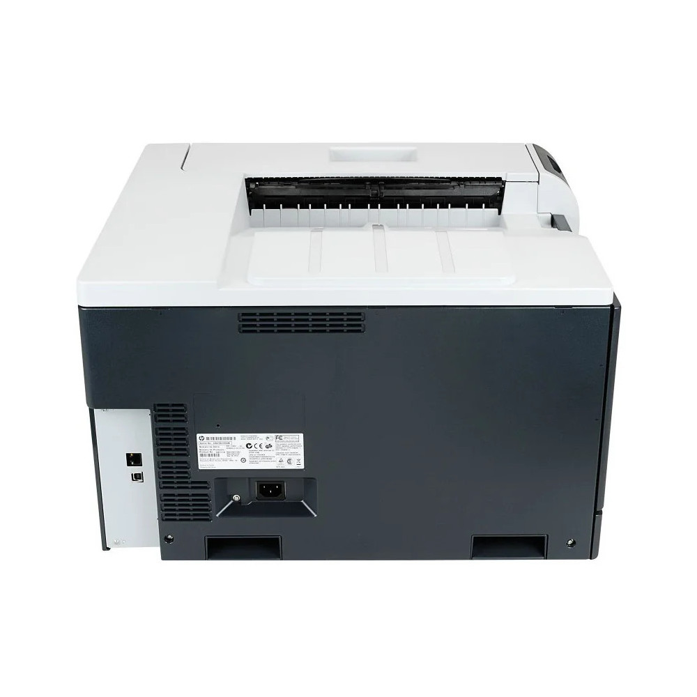 IMPRIMANTE A3 LASER HP COLOR LASERJET PROFESSIONAL CP5225 (CE710A)