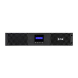 ONDULEUR ON-LINE EATON 9E 2700 W / 3000 VA (9E3000IR)