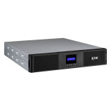 ONDULEUR ON-LINE EATON 9E 2700 W / 3000 VA (9E3000IR)
