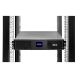 ONDULEUR ON-LINE EATON 9E 2700 W / 3000 VA (9E3000IR)