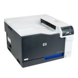 IMPRIMANTE A3 LASER HP COLOR LASERJET PROFESSIONAL CP5225N (CE711A)