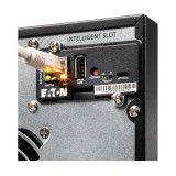 ONDULEUR ON-LINE EATON 9E 1600W / 2000VA (9E2000I)