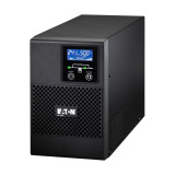 ONDULEUR ON-LINE EATON 9E 800 W / 1000 VA (9E1000I)