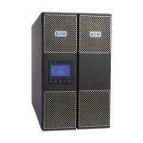 ONDULEUR ON-LINE EATON 9PX 1000 VA - RT2U (9PX1000IRTN)
