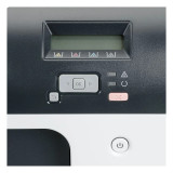 IMPRIMANTE A3 LASER HP COLOR LASERJET PROFESSIONAL CP5225N (CE711A)