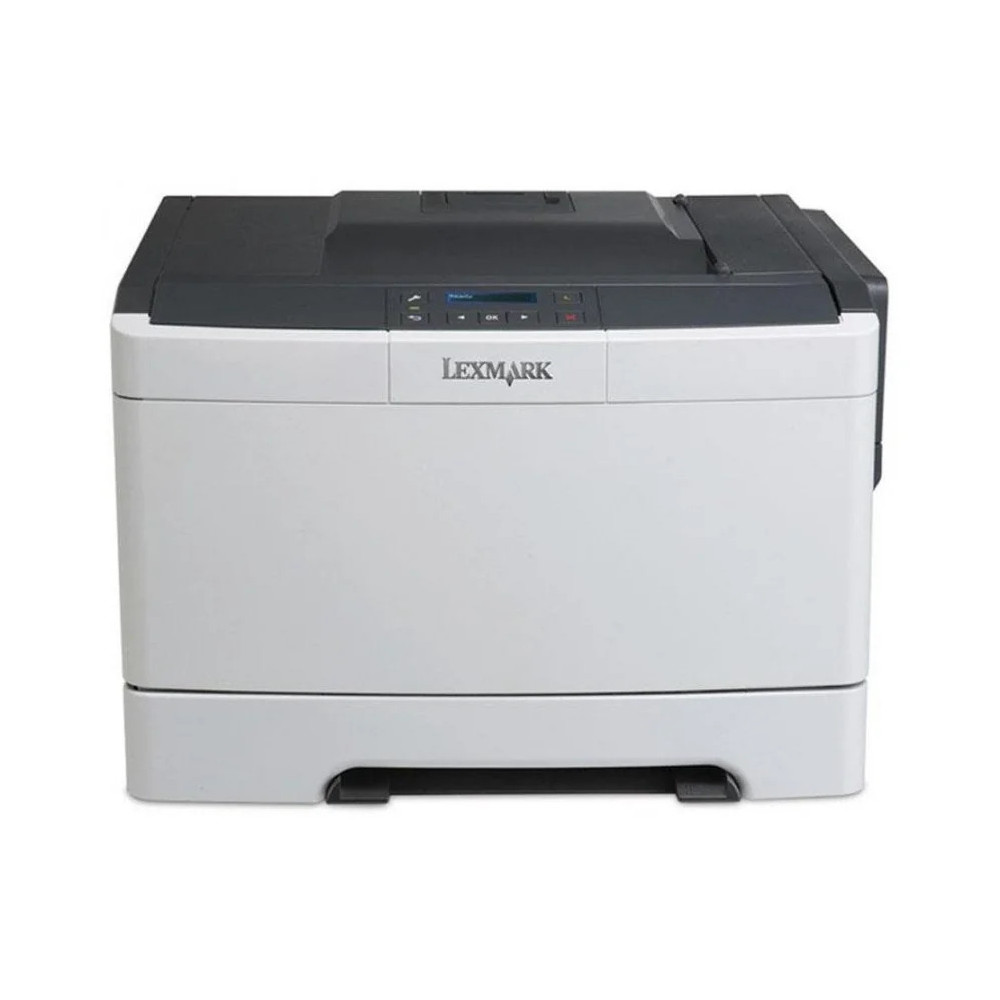 IMPRIMANTE LASER COULEUR LEXMARK CS310DN (28C0070)