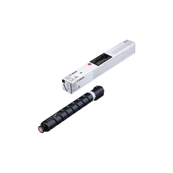 CANON C-EXV 65 MAGENTA - TONER CANON D'ORIGINE (5763C001)