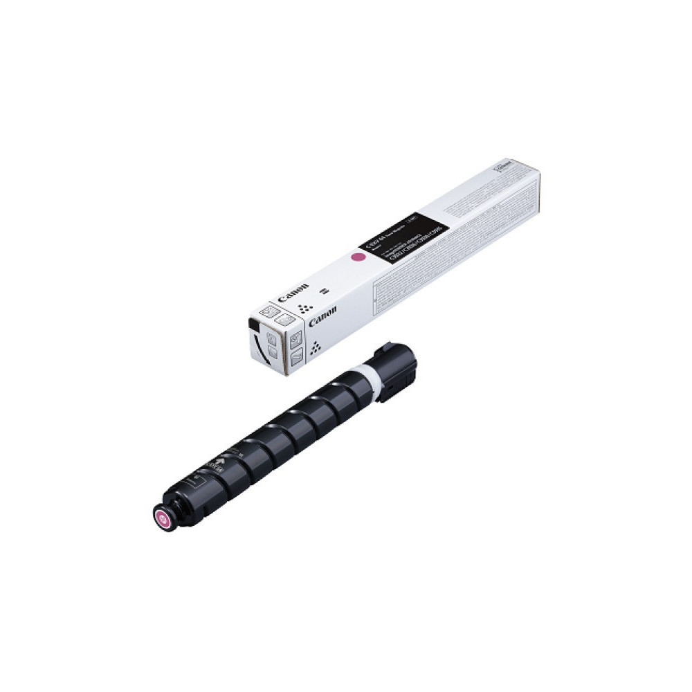 CANON C-EXV 65 MAGENTA - TONER CANON D'ORIGINE (5763C001)