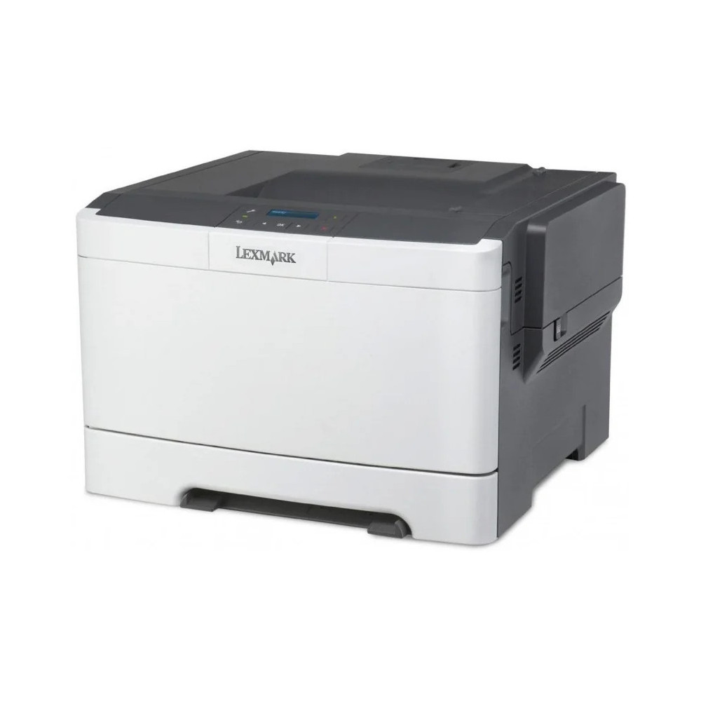 IMPRIMANTE LASER COULEUR LEXMARK CS310DN (28C0070)