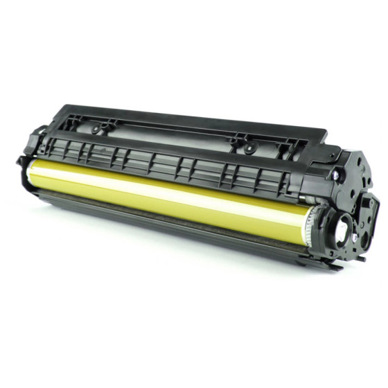 LEXMARK XC9235