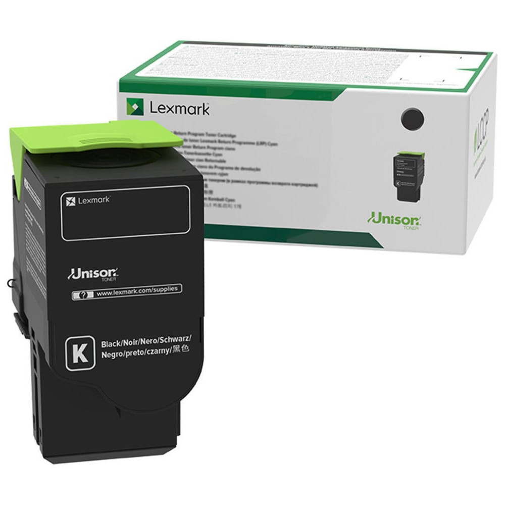 LEXMARK CS/CX421