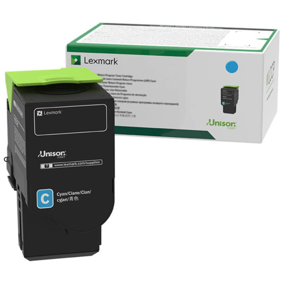 LEXMARK CS/CX421
